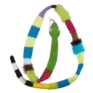 Design 2 - Scarf