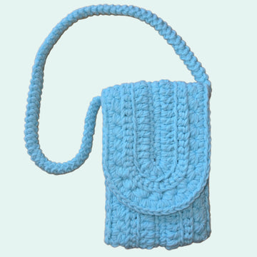 Bag #2 Pattern