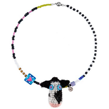 Design 20 - Necklace