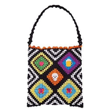 Design 29 - Bag
