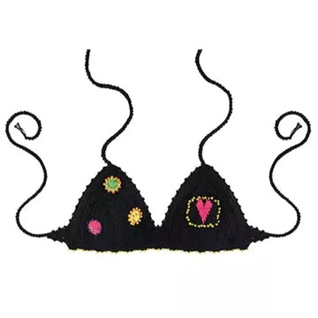 Design 31 - Top