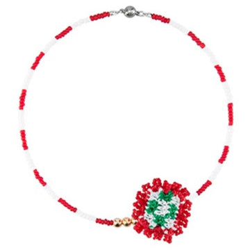 Design 32 - Necklace