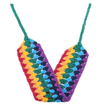 Design 34 - Hair-Band