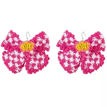 Design 40 - Earrings