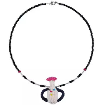 Design 49 - Necklace