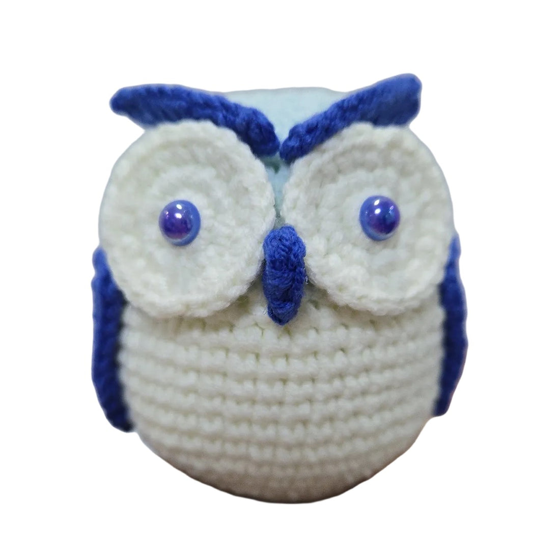 Owl Pattern