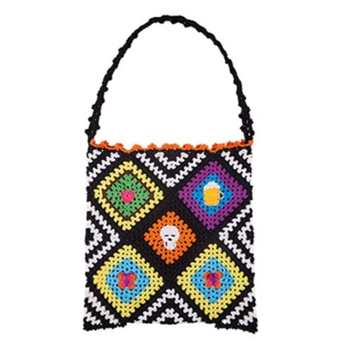 Design 29 - Bag
